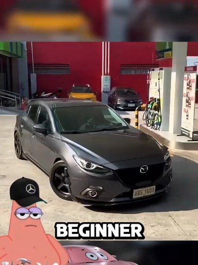 Top 5 Best Beginner Cars for New Drivers