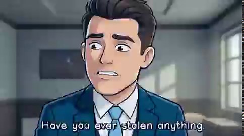 🇺🇸🇮🇱 Two phones ring. One in Virginia. One in Tel Aviv. Both callers know your name. You've never heard their voices. Within an hour, you belong to them.The CIA finds you through applications, 18 months of polygraphs, and Camp Peary, where 42 enter and 30 graduate.The Mossad doesn't take applications.They watch you in the IDF and decide you belong to them.The CIA has 20,000 employees. Mossad has 7,000.Smaller agency, more weight per officer.They learn to disable an armed man in three seconds