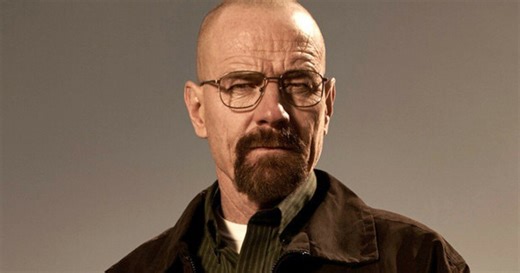 Bryan Cranston Addresses 'Lazy' Fans Casting Him as Superman Villain Lex Luthor