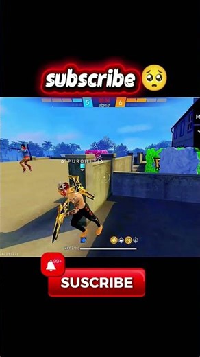 🤣😅 #boss #cutebabies #freefire #ffshorts