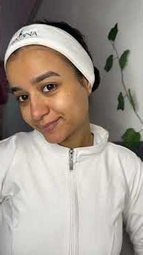 How makeup makes your face look good and your face look good.