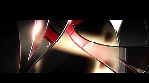 Wild and Free - Official Movie Trailer # - 2