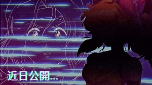 24K views · 1.6K reactions | TOMORROW  | Game Grumps | Facebook