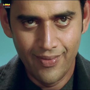 629K views · 40K reactions | Gehri Chaal Hindi Movie Scene-2 | Bollywood superhit movie - Priya Video #RaviKishan #RashmiGhosh #krishnaabhishek ➽ Copyrights: AR Entertainments | AR Entertainments Hindi | Facebook