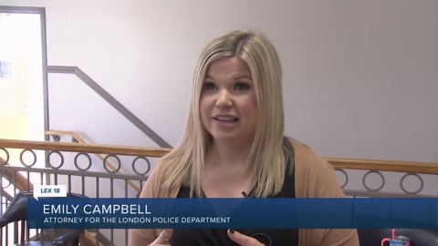 London City Council investigating mayor, police