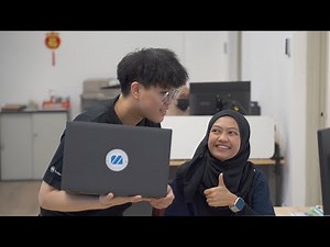 Microfab X Monitor ERP: a legacy of precision, a future of innovation