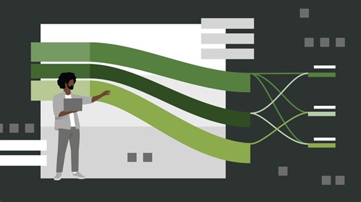 Advancing your analyses in Adobe Analytics - Adobe Analytics Video Tutorial | LinkedIn Learning, formerly Lynda.com