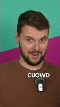 Crash course bloopers #behindthescenes #maglr #funny