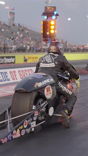 Experience 10,000 horsepower and 330 mph at the Historic Texas Motorplex. The wait is over. The NHRA Texas Fall Nationals are here — Oct 8–12 at The Historic Texas Motorplex. This isn’t just another race. It’s #4 of 6 Countdown to the Championship playoff stops — the stretch where titles are clinched, records are broken, and legacies are written. 🔥 Friday night: racing under the lights. 🔥 Saturday: a full day of NHRA Pro qualifying JEGS Allstar finals. 🔥 Sunday: the Finals — opening ceremonie