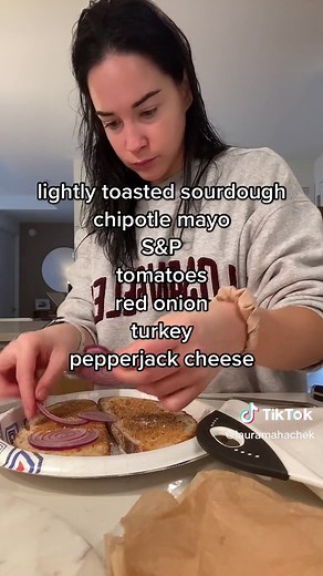 Delicious Panera Bread Sandwich Recipes You Can Make At Home