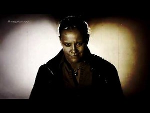 Shayna Baszler Custom WWE Entrance Video Titantron - "Loyalty is Everything" [HD]
