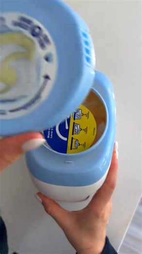 ✨ ASMR Laundry Restock 🐳🩵✨ #asmr #restock #asmrsounds #satisfying #aestheticrestock | asmr restock