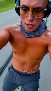 Animo animo la vida sigue y es bella 🥰♥️ #elcharro #elcharrito | El Charrito - Erik Roberto