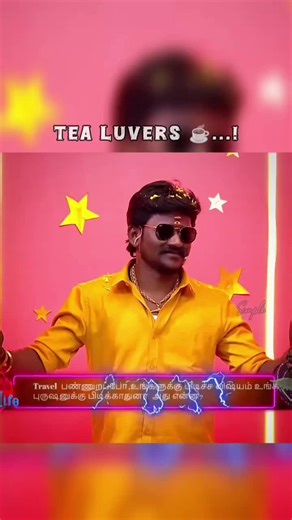 kangga_1409 (@kangga_1409)’s videos with original sound - kangga_1409