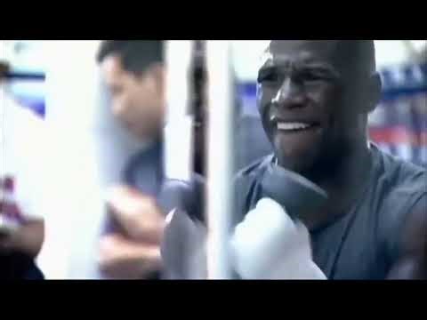 floyd mayweather motivation -Music for boxing training workout 2026