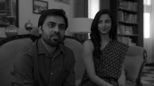 Kota Factory Season 2 Episode 3