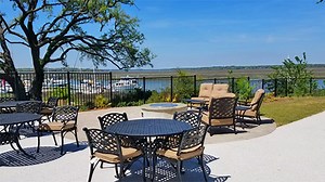 The Retreat at Lady's Island - Beaufort, SC - Beaufort.com