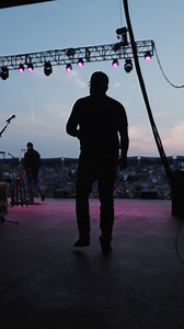Aaron Lewis: The American Patriot Tour, June 30th🤠🎤🎫 Have you gotten your tickets yet?! https://www.ticketmaster.com/aaron-lewis-tickets/artist/1136920 #aaronlewis #aaronlewistour #ASM #TheSanfordCenter | The Sanford Center
