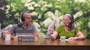 Whether you are a lifelong gardener or just starting out, the Gardening Simplified radio show is here to guide you to a better garden. Watch more to grow your knowledge! | Proven Winners ColorChoice Flowering Shrubs