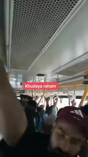 Smart city bus overloading video ko shear zarur krna #srinagar | Umer Dar Umer Dar