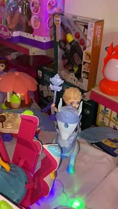 3 comments | فوانيس رمضان 2024 殺 معانا غير اي حد 拾拾 أهلاً رمضان...