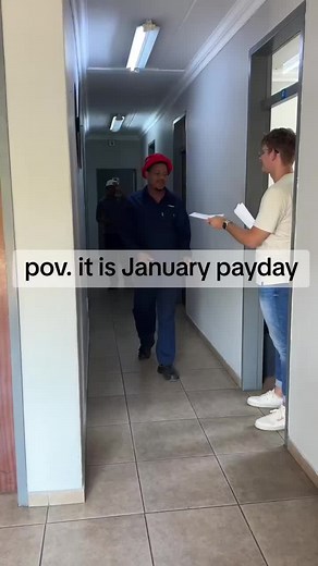 January Payday: Celebrate Your Month-End Rewards