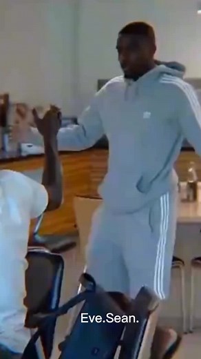 New onana chant? or we could do the onana ona ona ona song???