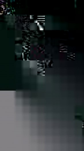 14K views · 789 reactions | The Dillards on Reels | Facebook