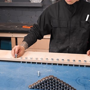 227K views · 390 reactions | How To Make A Handy Treadmill & More! | Peaceful Century | Facebook