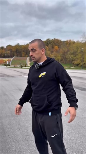 4.5K views · 616 reactions | iskoristite 30 % popusta - link je u opisu profila promo code - perovicmoto #perovicmoto #carvertical | Perović Moto | Facebook