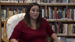 Traveling Kansas:Meade County Season 5 Episode 5