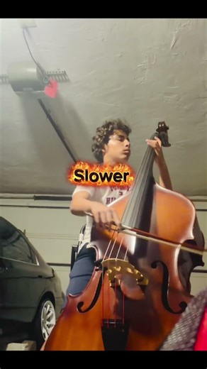 Flame wall on double bass geometry dash (I’ll get better) #geometrydash #bass #doublebass #game #gd