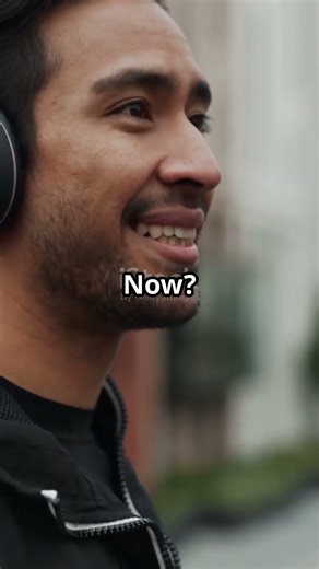 Raycon Essential Open Earbuds