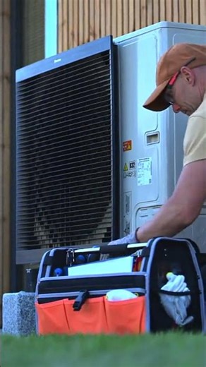 Guide to Installing Your New Generator