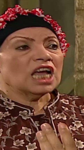 We must treat everyone with humanity 😬🔥 #Raya_and_Sakina