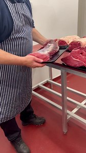 13K views · 178 reactions | Another busy day here at Manns Family...