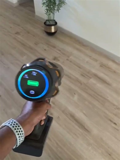Best Amazon Finds Cool Gadgets, Vacuum Cleaners for Home #AmazonFinds #AmazonGadgets