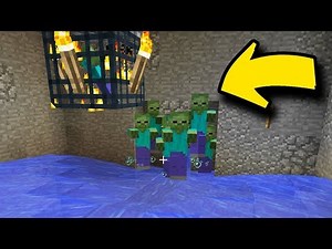 XP INFINIT IN MINECRAFT 1.13 - Minecraft cu Gannicus [08]