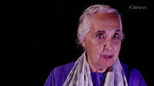 Independent, in-depth stories on the issues that matter. http://caravanmagazine.in/subscribe | The Caravan Magazine