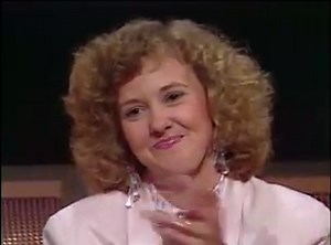 We want to SALUTE the RED WHITE & BLUE with YOU during this SPARKLER of an episode! Welcome to the "SWEET LAND OF WHAMMY LIBERTY" where the #Whammies are ROCKETING up the board on #PressYourLuck! On this #4thOfJuly special even #PeterTomarken is dressed for the PATRIOTIC occasion! Complete with #AmericanFlag TIE and all! So celebrate the #USA on #PYL this weekend with the ROCKET'S RED GLARE of our little RED #Whammy "friend"! #BUZZR | BUZZR