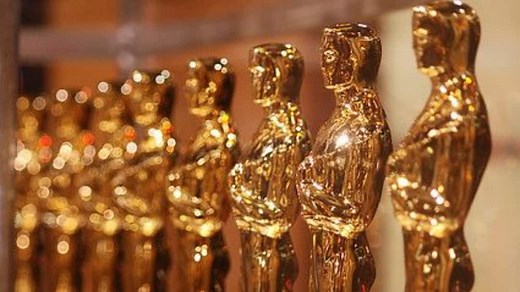 Oscars 2026: When And Where To Watch The 98th Academy Awards? Know Host, Nominees And More Details