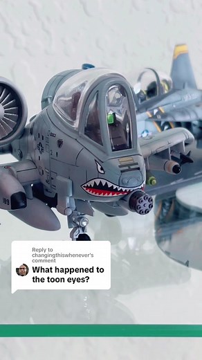 Replying to @changingthiswhenever