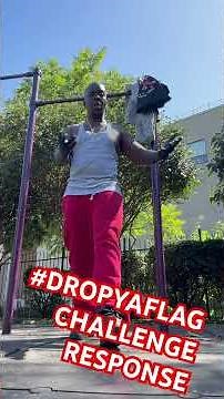 DROP FLAG CHALLENGE 🚩DATS NOT G.... #pimpish