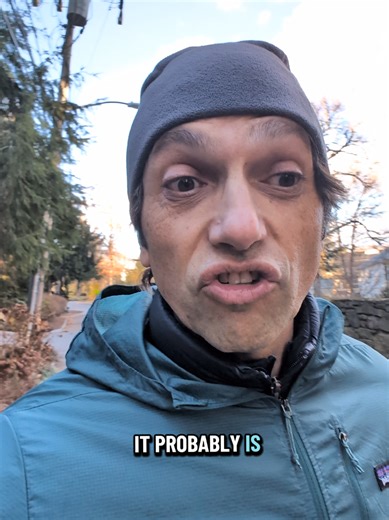 Understanding Contamination OCD: Symptoms and Recovery