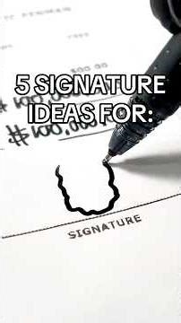 This video was made for U