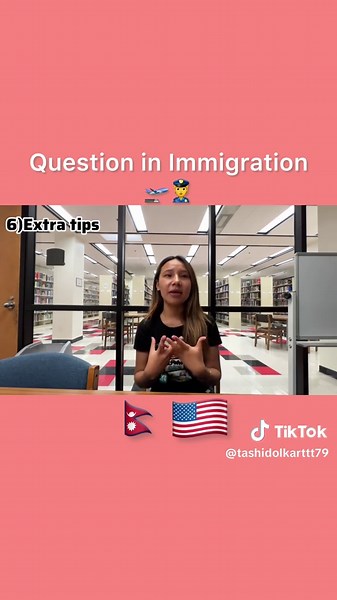 Understanding Bank Drafts for Students Coming to the US