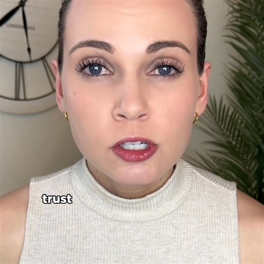 欄 The price you see is the price you pay. No surprises. We get...