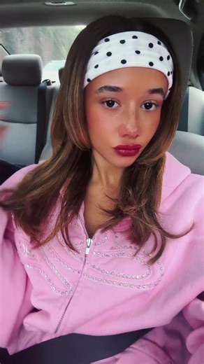 Talia Jackson (@taliajackson)’s video of Family Reunion