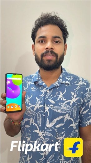 SPL Sale Samsung Galaxy M32 5g mobile #flipkartfinds