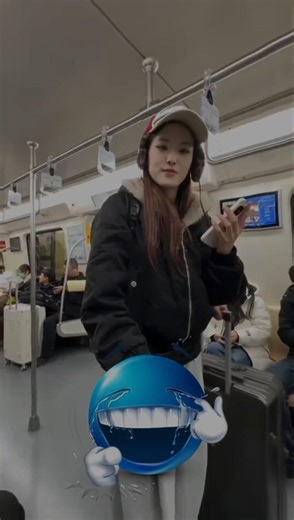 Sigma Mode Activated 🗿🔥